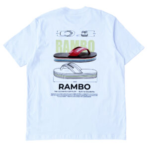 Rambo